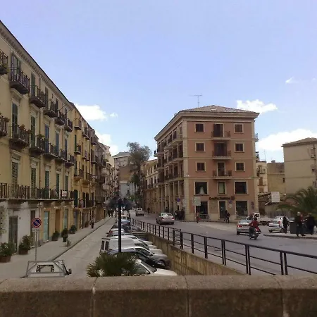 Le Ginestre 펜션 *